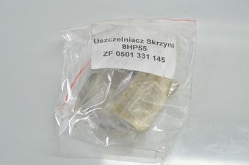 Uszczelniacz Skrzyni 8HP55 ZF 0501 331 145