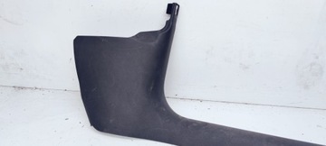 КРЫШКА РАМКИ ПРАВАЯ, AUDI A6 C7 4G1867272 ЕВРОПА