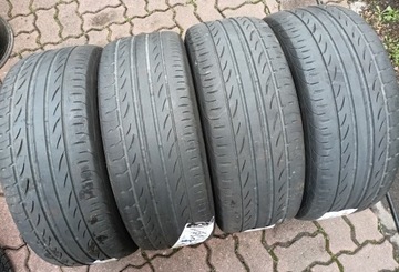 ALU RÁFKY 19 5X105 ORIG. OPEL ASTRA J K MOKKA CHEVROLET TRAX CRUZE