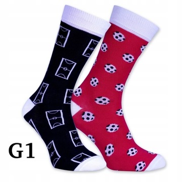 Happy Sports Socks Футбольные носки Футбольные унисекс