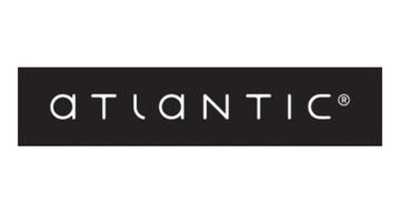 Мужские трусы Atlantic MH-778 *XXL* Magic Pocket