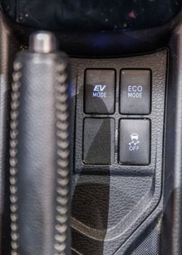 Toyota Yaris III Hatchback 5d Facelifting Hybrid 100KM 2017 Toyota Yaris Hybrid 100 Selection 1.5 Hybryda 100KM, zdjęcie 35