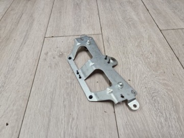 YAMAHA FZ8 ДЕРЖАТЕЛЬ СТОЙКИ СИДЕНЬЯ КРЕПЛЕНИЕ FZ8N ЗАДНЕЕ СИДЕНЬЕ РАМА