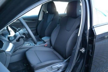 Skoda Octavia IV Kombi 2.0 TDI 150KM 2026 Škoda Octavia Skoda Octavia Drive Essence Combi, zdjęcie 21