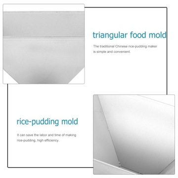 Квадратный инструмент, суши, рис, детское мыло, кухонная форма