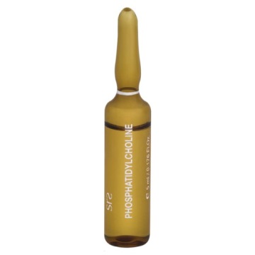SRS Фосфатидилхолин 5мл