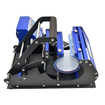 Сублимационный пресс для кружек - модель JTSB06