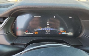 Jeep Grand Cherokee V 2024 Jeep Grand Cherokee Laredo 2024 3.6l 3.6 Benzyna 293KM, zdjęcie 9