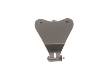 STELAŻ UCHWYT MOCOWANIE Honda VT 750 Shadow