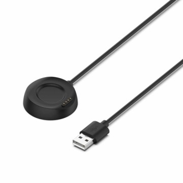 USB-КАБЕЛЬ ЗАРЯДНОЕ УСТРОЙСТВО ДЛЯ ЧАСОВ HUAMI XIAOMI AMAZFIT NEXO A1807/A1817 100 СМ