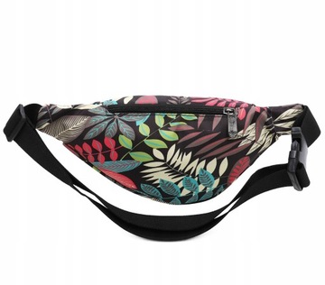 СПОРТИВНАЯ НАСТЕННАЯ СУМКА на поясе Strong.