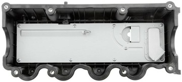 KRYT VENTILU NTY BPZ-HY-500