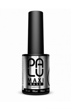 PALU База Макси/ 11г