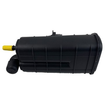 ОРИГИНАЛЬНЫЙ фильтр абсорбера паров топлива 0.9 1.2 TCE DACIA RENAULT CLIO CAPTUR