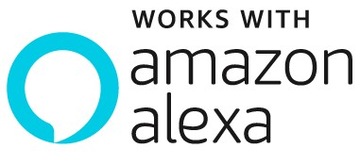 Розетка WiFi Ваттметр Заземление Tuya Ineox SP2