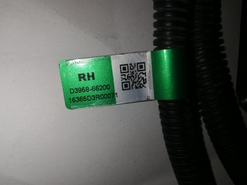 ДАТЧИК СЛЕПЫХ ЗОН HYUNDAI TUCSON D795850000