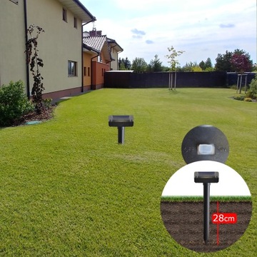 КАРБИДНЫЙ ОТПУСКАТЕЛЬ КРОТОВ МОЩНЫЙ И ЭФФЕКТИВНЫЙ НАБОР ОТПУСКИВАТЕЛЯ МУЖЧИН