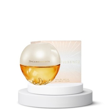 Avon Incandessence Perfumy Damskie EDP WODA 50ml