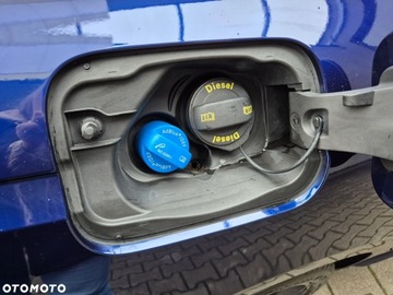 Audi A4 B9 Avant Facelifting 2.0 40 TDI 190KM 2020 Audi A4 40 TDI advanced, zdjęcie 8