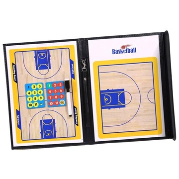 аксессуары Pallacanestro стратегическая доска