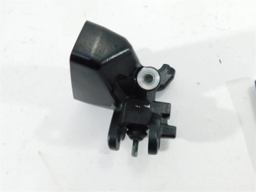 ГЛАВНЫЙ ТОРМОЗНОЙ ЦИЛИНДР ПЕРЕДНЕГО ТОРМОЗА SUZUKI GSX 1300R HAYABUSA 21-23 U-11 59600-10870
