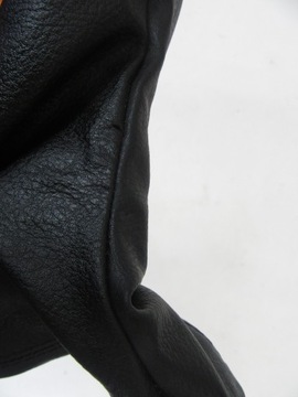 Mieszek rączka hamulca ręcznego BMW e46 EUROPA