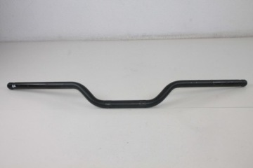 MOTO GUZZI V7 STONE 850 KIEROWNICA