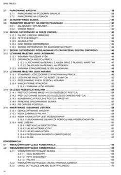 Komatsu WB 93-R-5 Руководство пользователя DTR