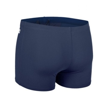 Шорты для плавания Arena TEAM SWIM SHORT SOLID 90