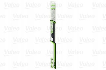 Стеклоочистители Valeo Ford Tourneo/Transit 2012-