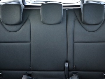 Renault Clio V 2020 Renault Clio 0.9 TCe, Salon Polska, 1. Właściciel, zdjęcie 9