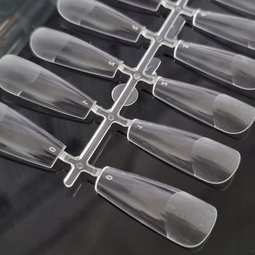 TIPSY FLEXIBLE COFFIN