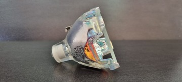 ЛАМПА PLC-XU48 POA-LMP55 POA-LMP60 UHP200W1.0P21.5