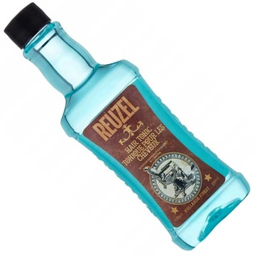 Тоник для волос Reuzel 500мл