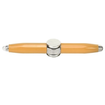 DŁUGOPIS ANTYSTRESOWY DO KRĘCENIA PEN SPINNING SPINNER