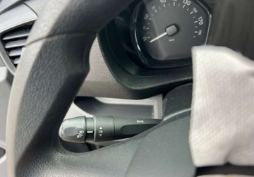 Opel Vivaro C Kombi Long 1.5 120KM 2020 Opel Vivaro 1.5 Diesel 120 KM 9 osobowy Klimatyzacja 1.5 Diesel 120KM, zdjęcie 15