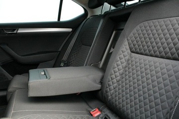 Skoda Superb III Liftback Facelifting 1.5 TSI 150KM 2022 Škoda Superb Skoda Superb AMBITION 1.5 TSI DSG, zdjęcie 12