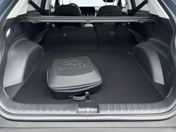 Hyundai IONIQ 5 Crossover Facelifting 77kWh 229KM 2025 HYUNDAI Ioniq 5 84kWh Techniq 229KM, zdjęcie 6