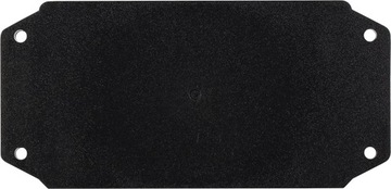 Балансир напряжения аккумуляторной батареи 12 В AWZ643 Pulsar