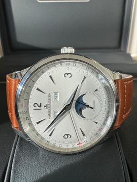 Jaeger top lecoultre allegro