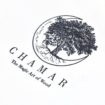 Ластик для штампов и штампов Colop, Trodat, Wagraf PRECISION 30 мм
