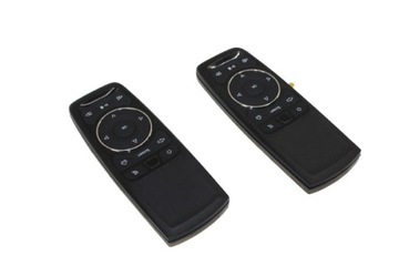 CHRYSLER PACIFICA 2017- ПИЛОТНЫЙ DVD UCONNECT