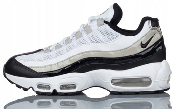 buty damskie NIKE AIR MAX 95 DR2550 100