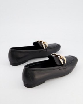 ВЕНЕЦИОНСКИЕ МОКАСИНЫ BVB0901