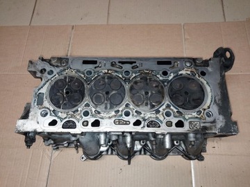 CITROEN PEUGEOT 1.6HDI KRYT VENTILU 9644994680