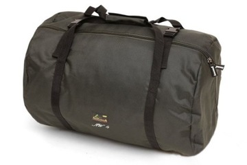 Анаконда Спальный мешок NW IV