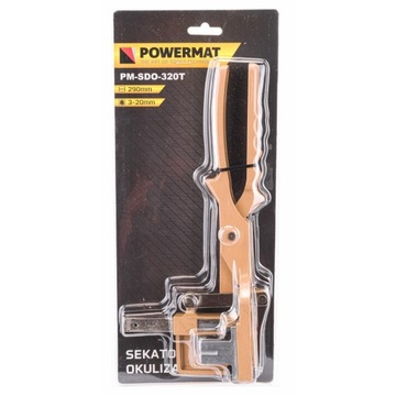 МЕРЫ ПРЕДОСТОРОЖНОСТИ ДЛЯ РАСТЕНИЙ, ДЕРЕВЬЕВ, КУСТАРОВ, ПРИВИВОК