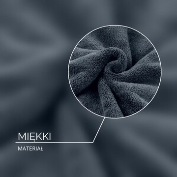 НАБОР ИЗ 4Х ПОЛОТЕНЦИЙ из МИКРОФИБРЫ БЫСТРОСЫХАЮЩЕЕ ПЛЯЖНОЕ ПОЛОТЕНЦЕ