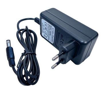 ВИБРАЦИОННАЯ ПРИСОСКА ДЛЯ УКЛАДКИ ПЛИТКИ ВИБРАТОР ДЛЯ ВЫРАВНИВАНИЯ 2xAKU power