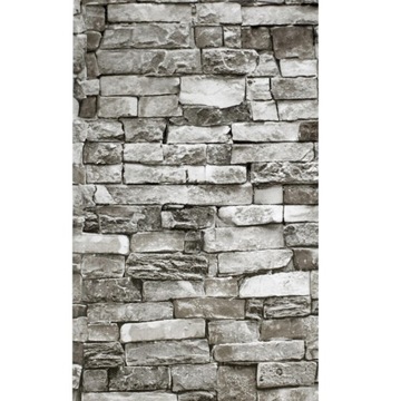 САМОКЛЕЯЩИЕСЯ ОБОИ ПОД КИРПИЧ НАСТЕННЫЕ ОБЛИЦОВАННЫЕ ИМИТАЦИЯ КАМЕНЯ 3D ЭФФЕКТ 10м